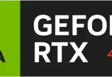 NVIDIA-Quadro-RTX-4000 (