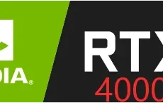 NVIDIA-Quadro-RTX-4000