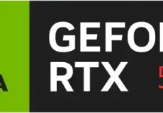 NVIDIA-Quadro-RTX-5000