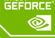 Nvidia Geforce 940MX 2GB