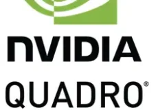 Nvidia Quadro M4000M 4GB