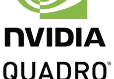 Nvidia Quadro P5000 16GB