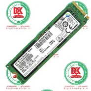 SAMSUNG P951 SSD M.2 NVMe