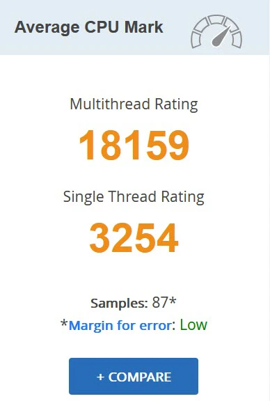 intel-xeon-w-11855m 