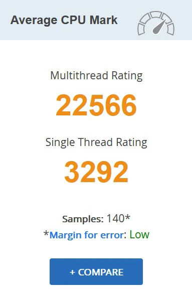 intel-xeon-w-11955m 