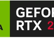 nvidia geforce rtx 2060