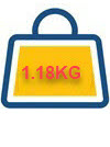 1.18KG