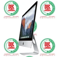 All-in-One-iMac-A1418-Corei5-3th (1)