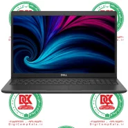 Dell Latitude 3520