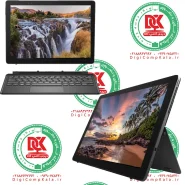 Dell Latitude 5290 2-in-1