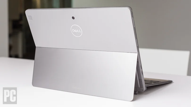 Dell Latitude 7200 2-in-1