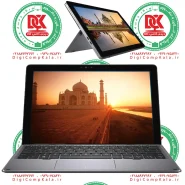 https://digicompkala.com/wp-content/uploads/2024/09/Dell-Latitude-7200-2-in-1-Tablet-Laptop-2.webp