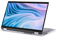 Dell Latitude 7410 2-in-1