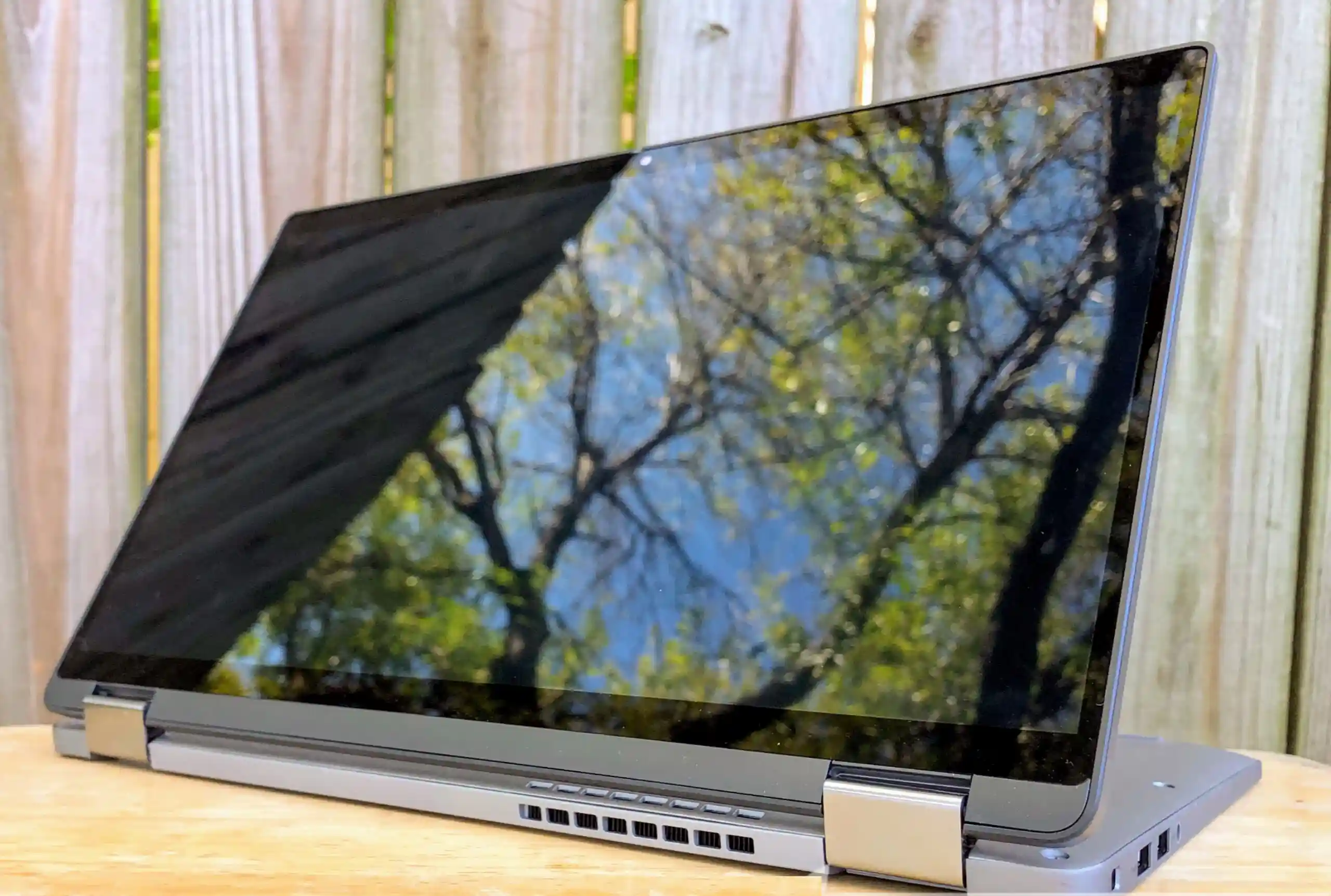 Dell Latitude 7410 2-in-1