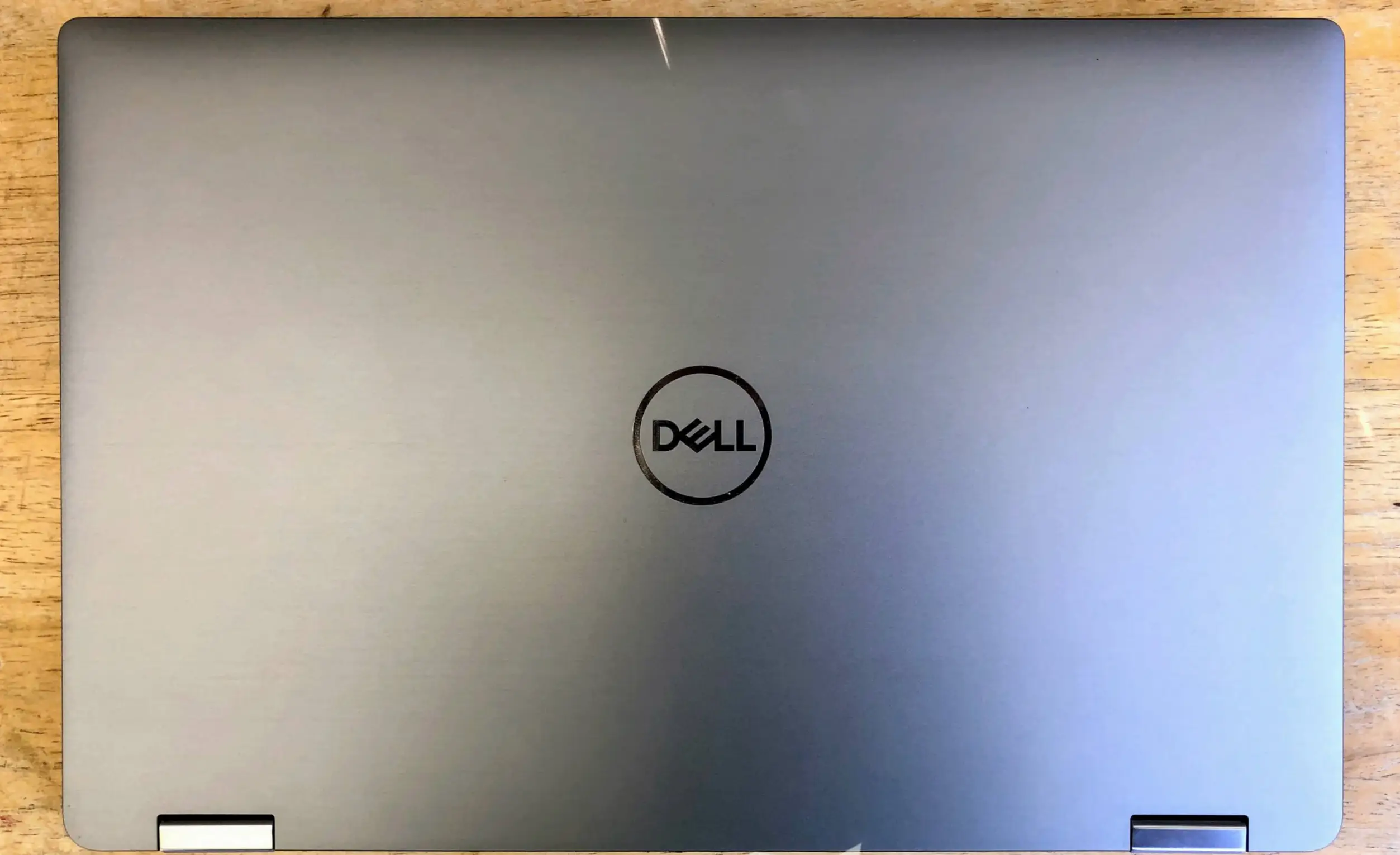 Dell Latitude 7410 2-in-1