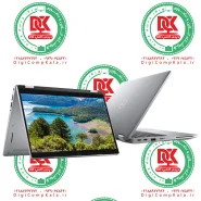 Dell latitude 5320 2-in-1