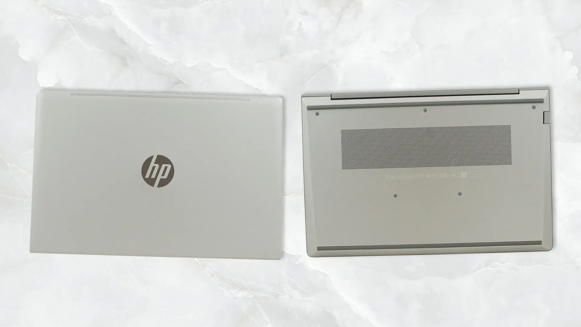 HP ProBook 440 G9 