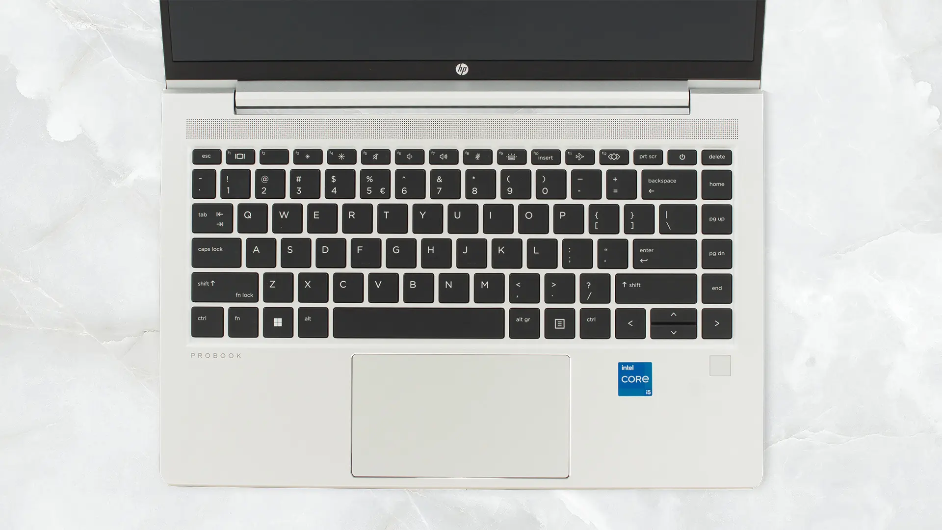 HP ProBook 440 G9 