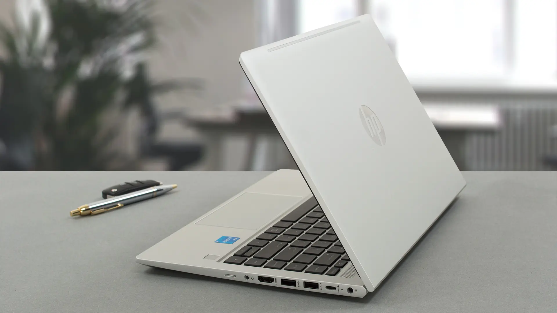 HP ProBook 440 G9 