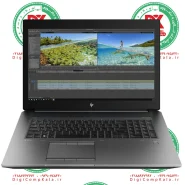 HP-ZBook-17-G6