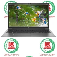 HP ZBook Firefly 15 G8