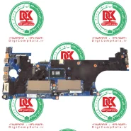 Lenovo ThinkPad T580 Motherboard i5-8350U