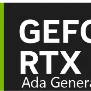 NVIDIA-RTX-2000-Ada-Generation-Laptop-GPU