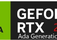 NVIDIA-RTX-2000-Ada-Generation-Laptop-GPU