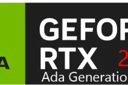 NVIDIA-RTX-2000-Ada-Generation-Laptop-GPU