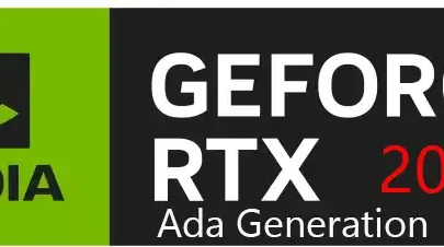 NVIDIA-RTX-2000-Ada-Generation-Laptop-GPU