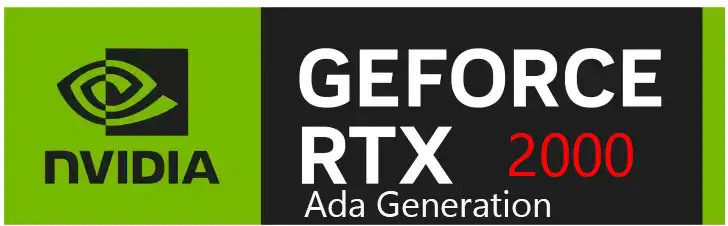 NVIDIA-RTX-2000-Ada-Generation-Laptop-GPU