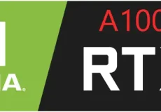 NVIDIA RTX A1000 4GB