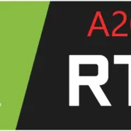 NVIDIA RTX A2000