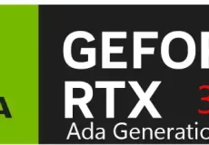 Nvidia Geforce RTX 3000 Ada Generation