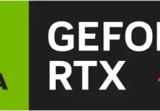 Nvidia Geforce RTX 4090