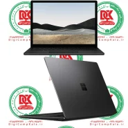 Surface-Laptop-4-13.5-inch