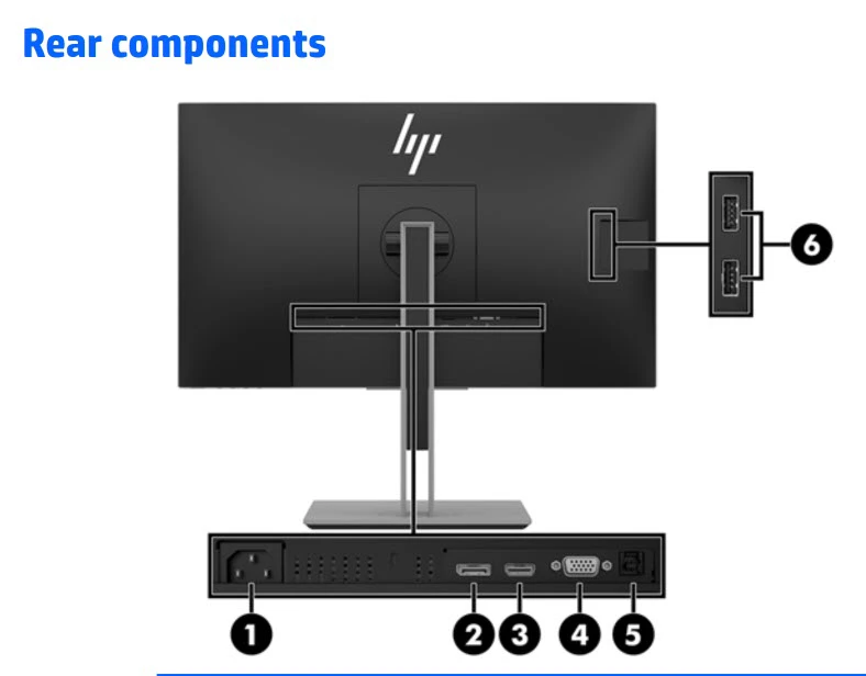 hp elitedisplay e243i (9)