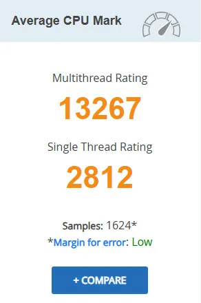 Intel Core i5 10500 (3) Intel Core i5 10500