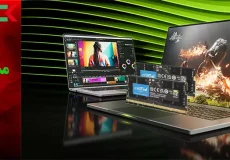 DDR5-Laptop-series