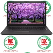 HP 250 G7 Notebook PC