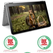 HP ENVY x360 15 M6