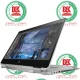HP-Zbook-Studio-x360-G6