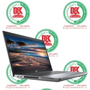 Dell Precision 3571