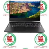lenovo legion y7000 2018