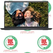 Dell Inspiron 15 3511