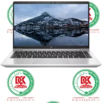 HP PROBOOK 455 G8