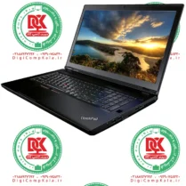 Lenovo-ThinkPad-P72