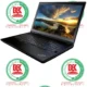Lenovo-ThinkPad-P72