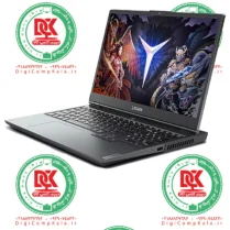 lenovo legion y7000 2020