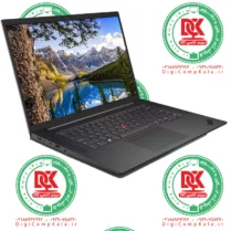 lenovo thinkpad p1 gen 5